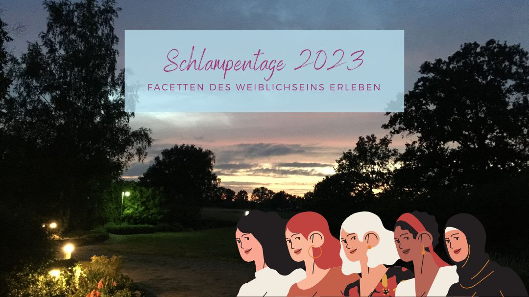 Schlampentage 2023 (1080 x 608 px)